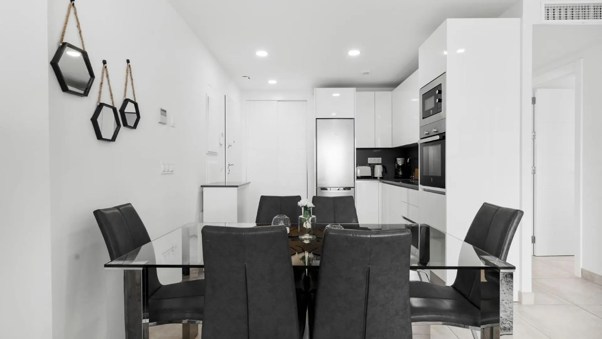 Family Friendly Apartment In Mijas By Costarentals - Ref 254 La Cala De Mijas 0*,