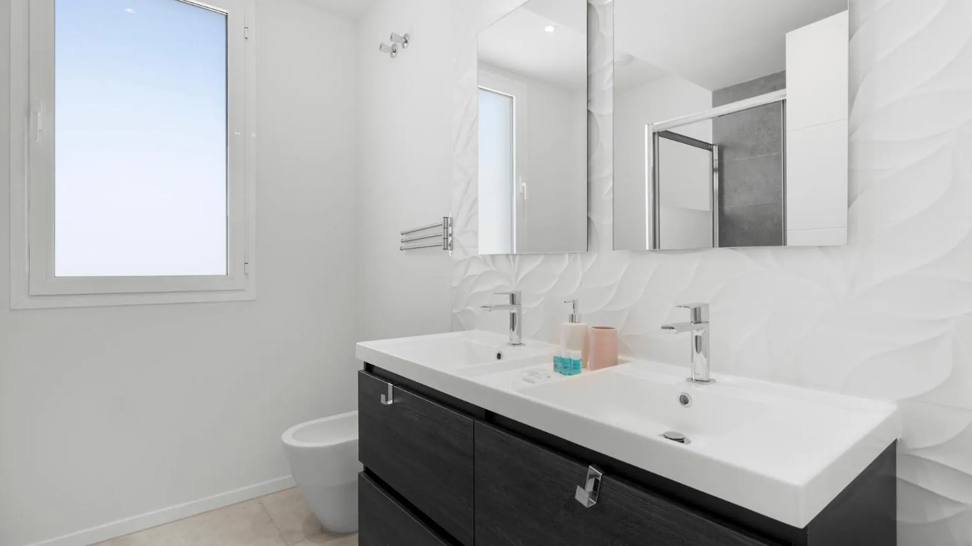 Family Friendly Apartment In Mijas By Costarentals - Ref 254 La Cala De Mijas